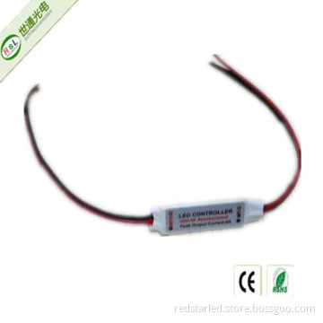 Mini Single Color Controller